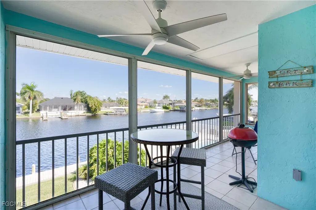 1739 SE 46th Lane Cape Coral FL 33904