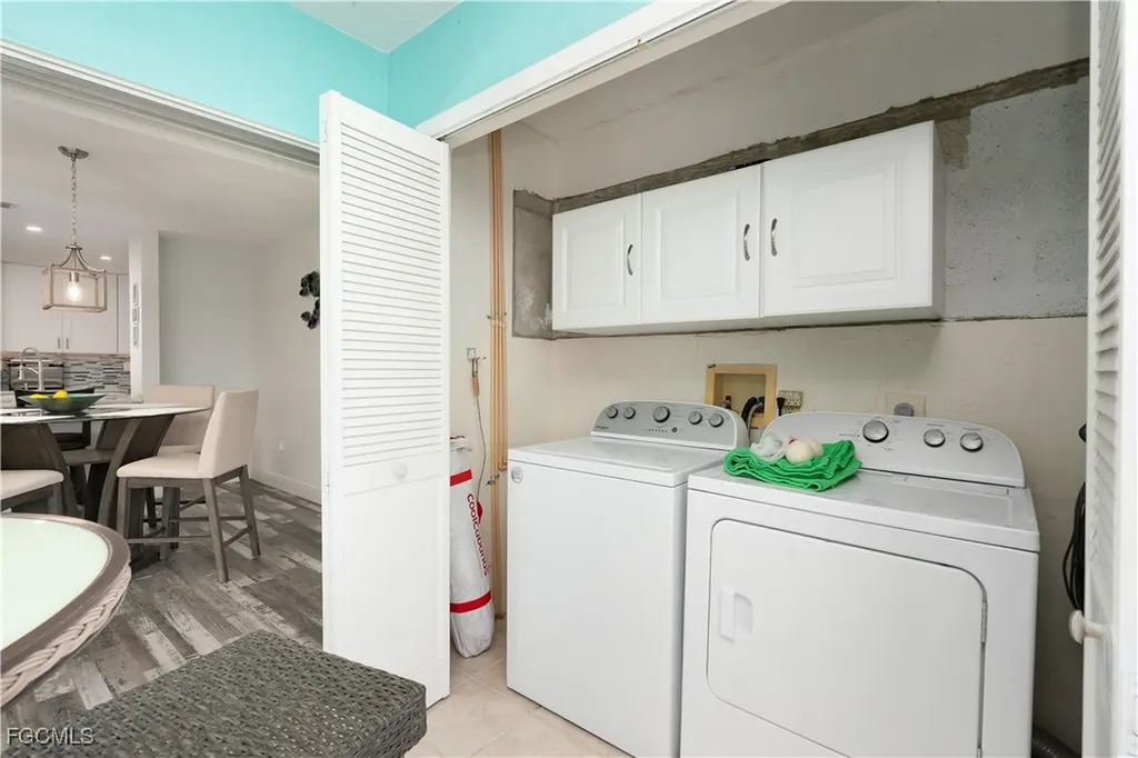 1739 SE 46th Lane Cape Coral FL 33904