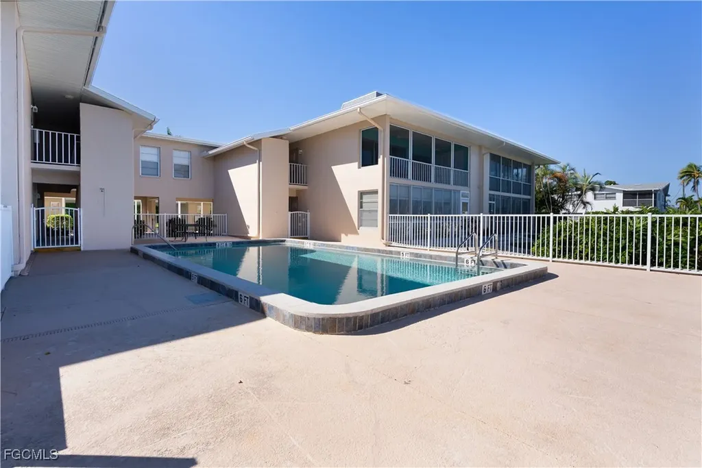 1739 SE 46th Lane Cape Coral FL 33904