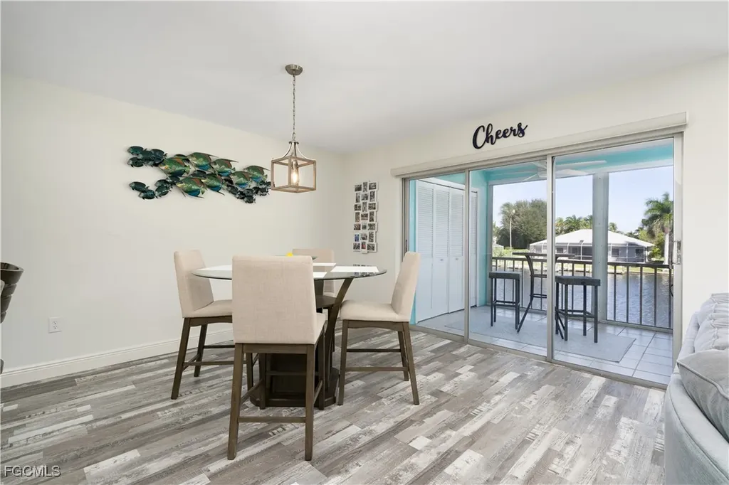 1739 SE 46th Lane Cape Coral FL 33904