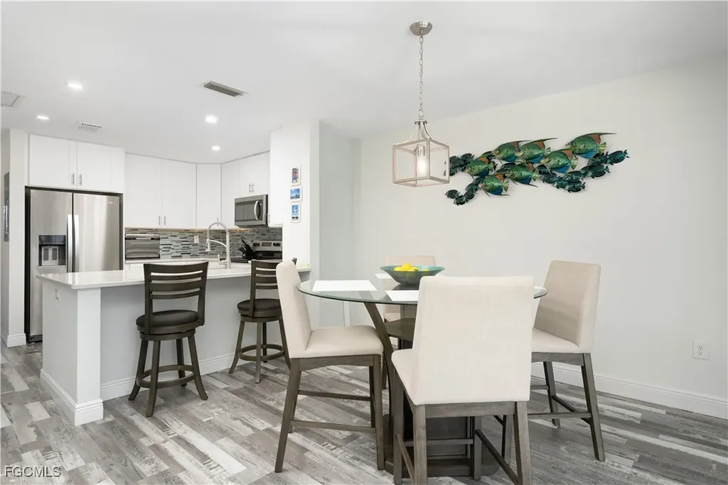 1739 SE 46th Lane Cape Coral FL 33904