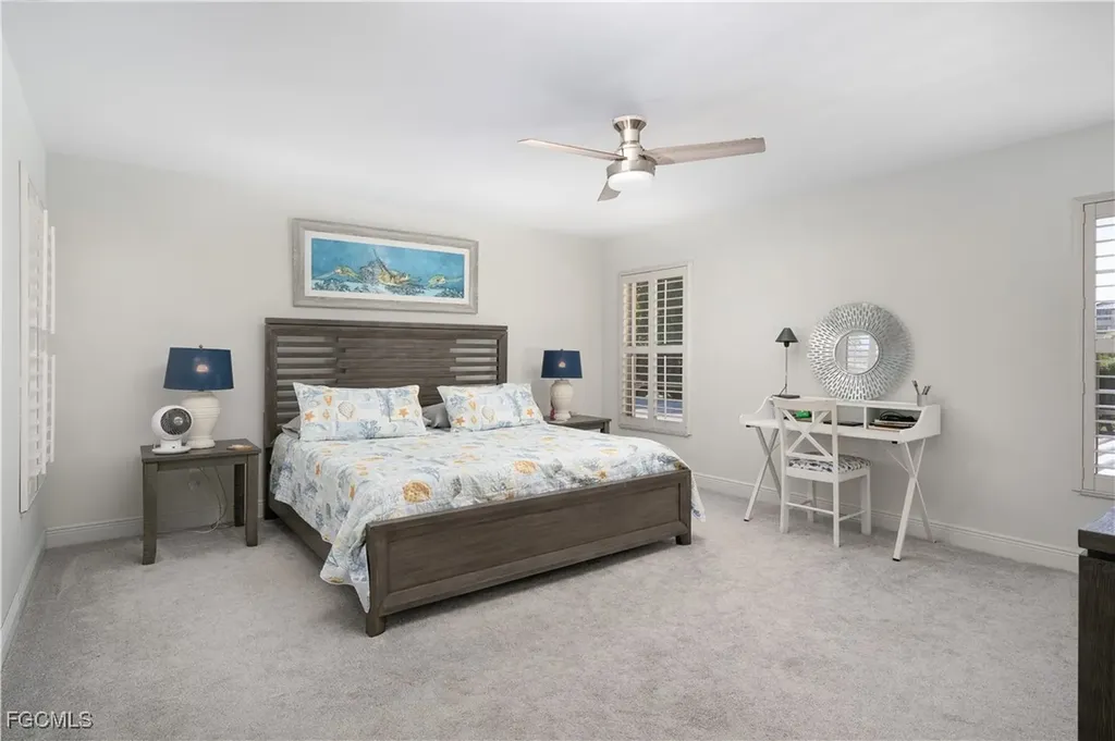 1739 SE 46th Lane Cape Coral FL 33904