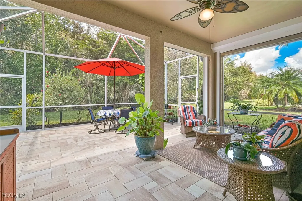 3149 Apple Blossom Drive Alva FL 33920