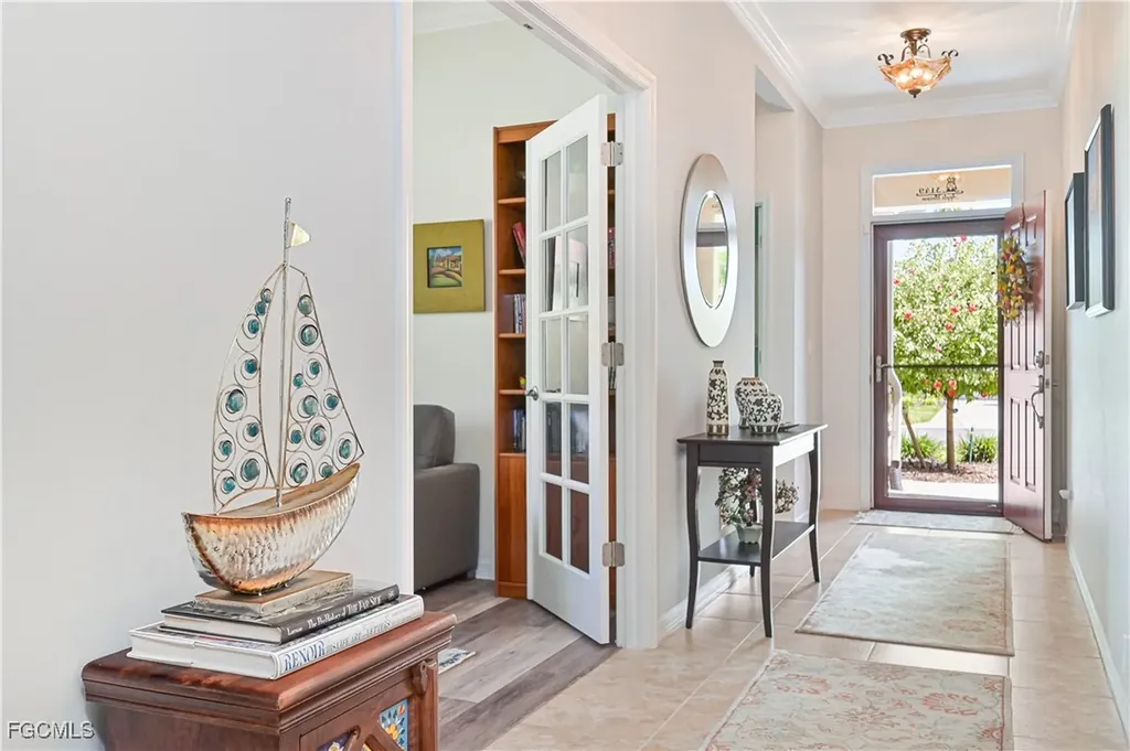 3149 Apple Blossom Drive Alva FL 33920