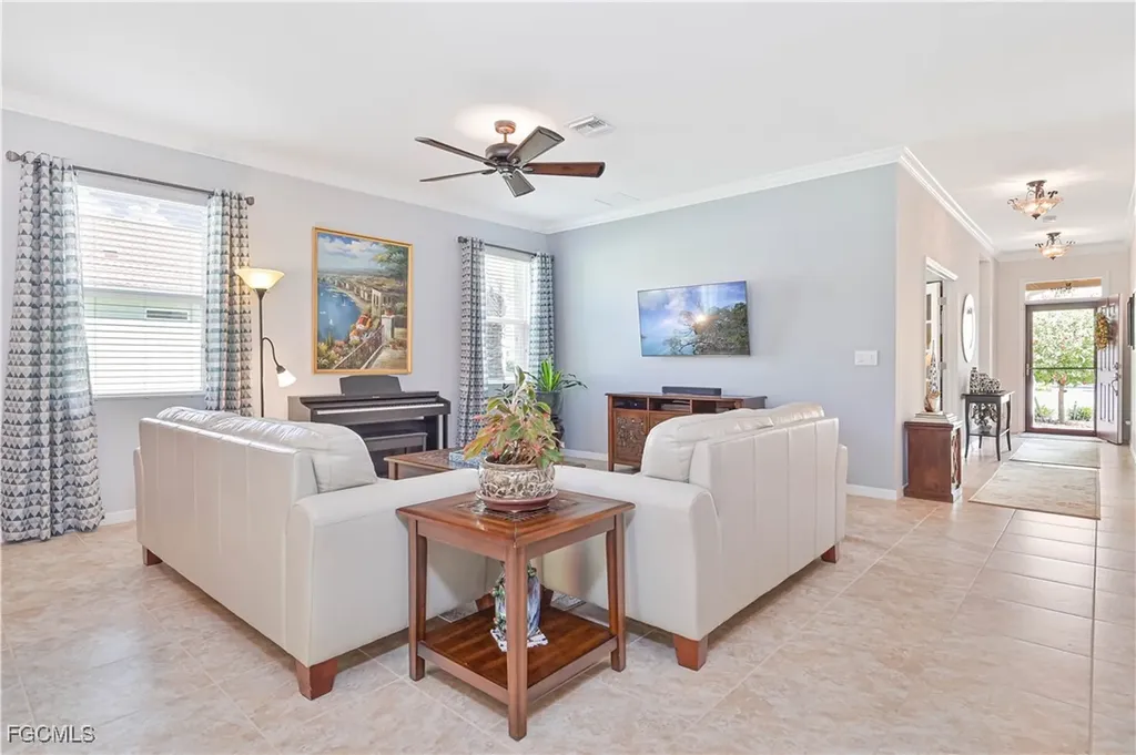 3149 Apple Blossom Drive Alva FL 33920