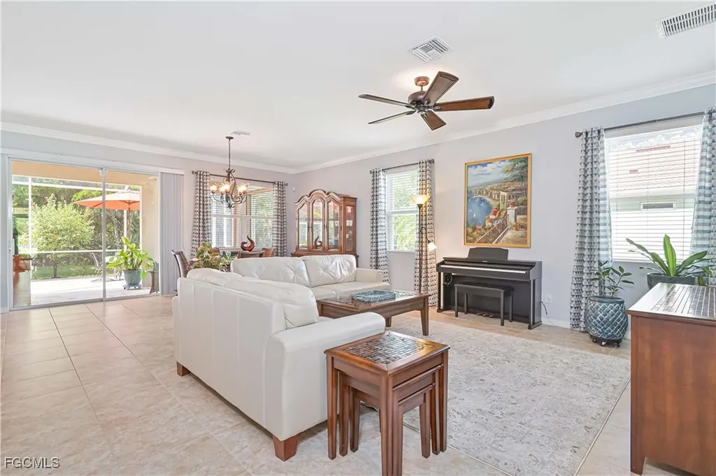 3149 Apple Blossom Drive Alva FL 33920