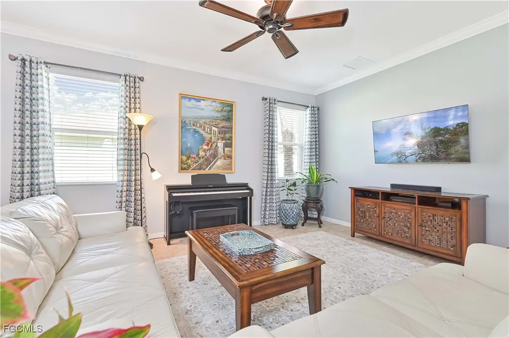 3149 Apple Blossom Drive Alva FL 33920