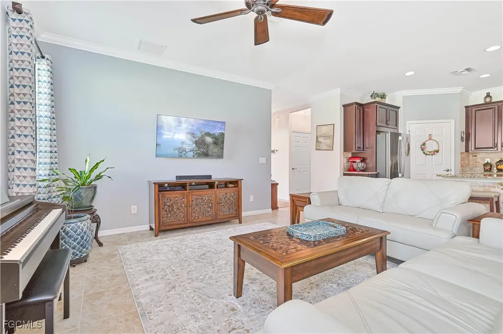 3149 Apple Blossom Drive Alva FL 33920