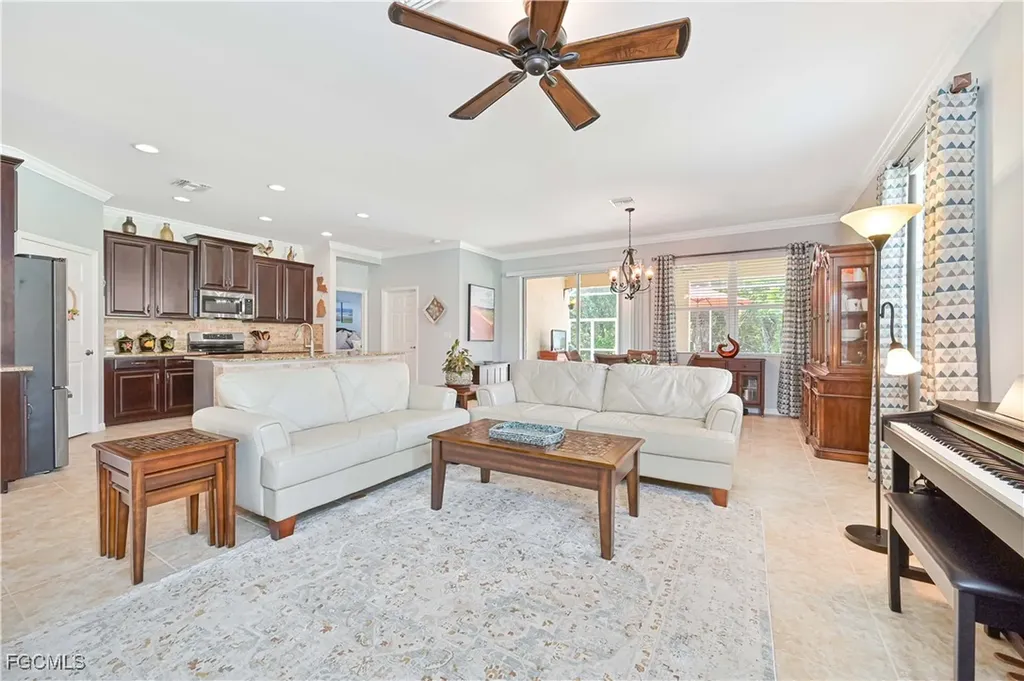 3149 Apple Blossom Drive Alva FL 33920