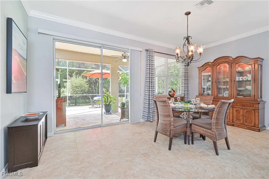 3149 Apple Blossom Drive Alva FL 33920