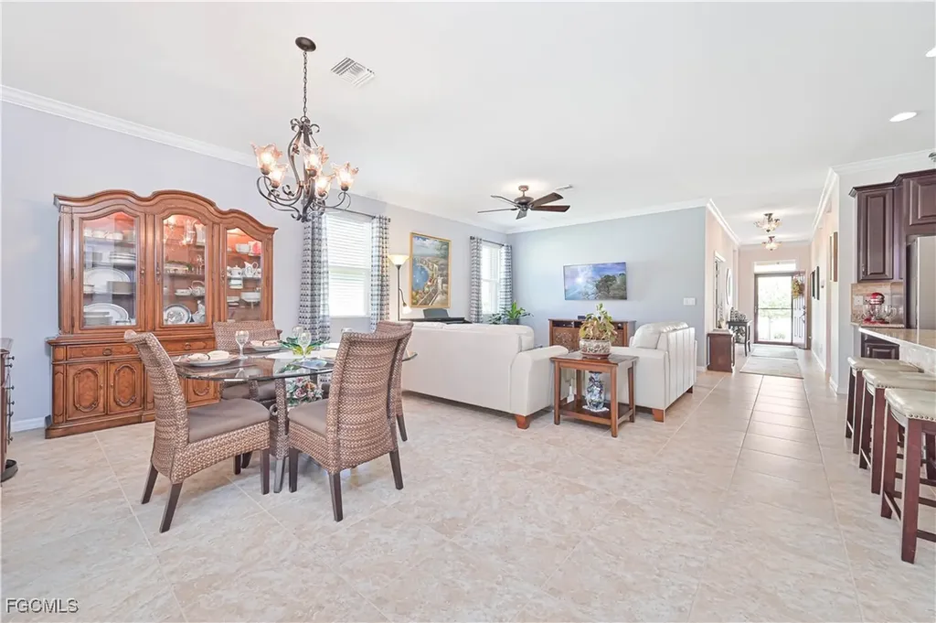 3149 Apple Blossom Drive Alva FL 33920