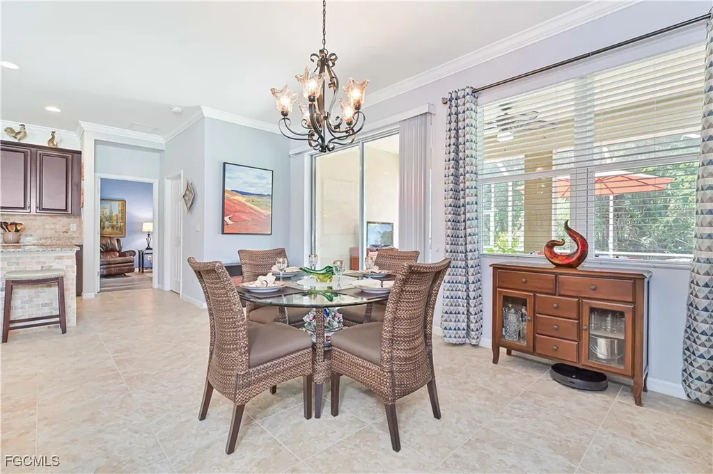 3149 Apple Blossom Drive Alva FL 33920