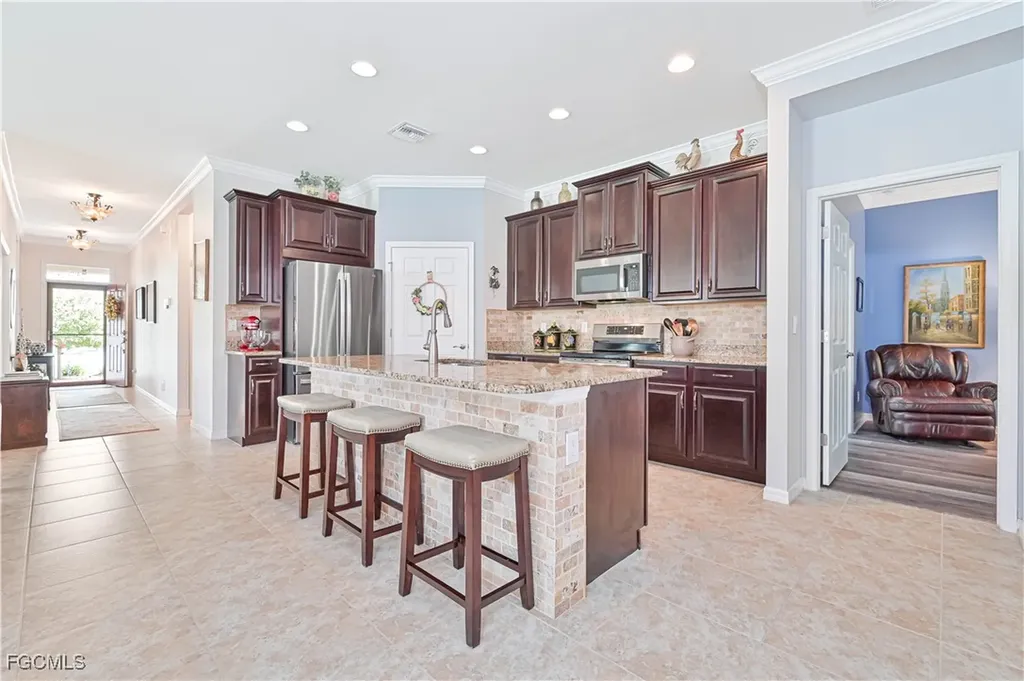 3149 Apple Blossom Drive Alva FL 33920