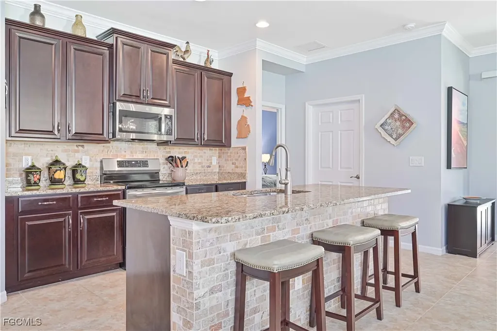 3149 Apple Blossom Drive Alva FL 33920