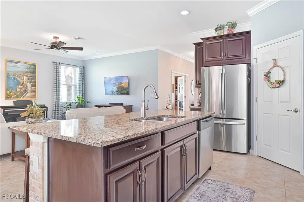 3149 Apple Blossom Drive Alva FL 33920