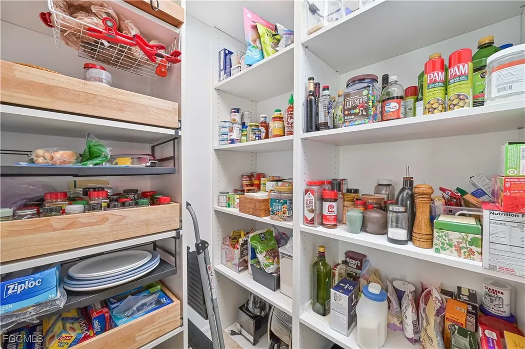 3149 Apple Blossom Drive Alva FL 33920