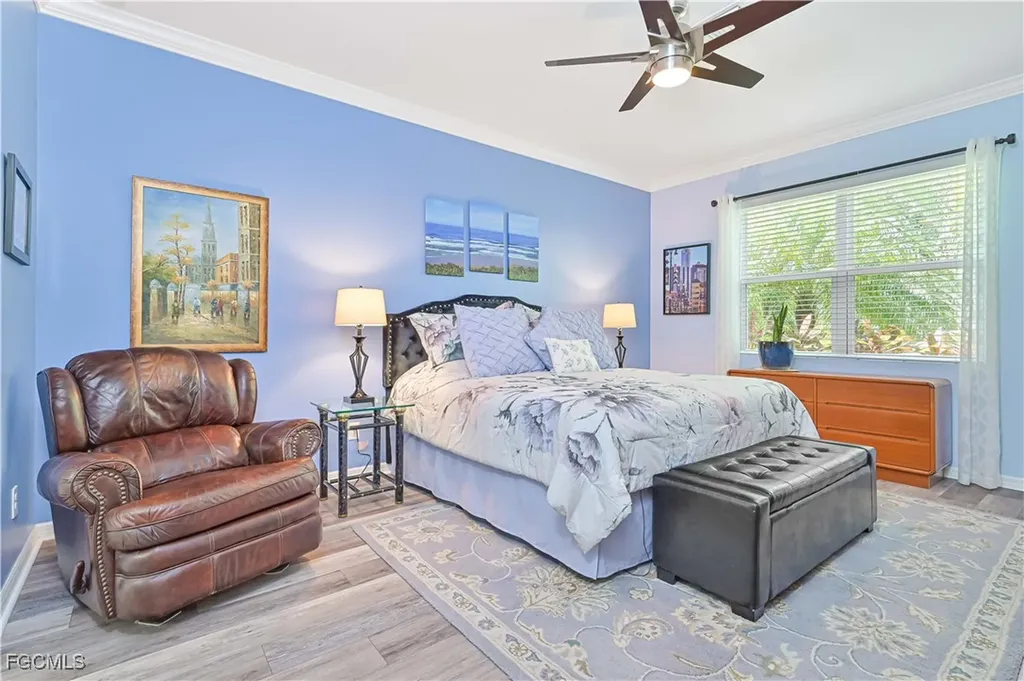 3149 Apple Blossom Drive Alva FL 33920