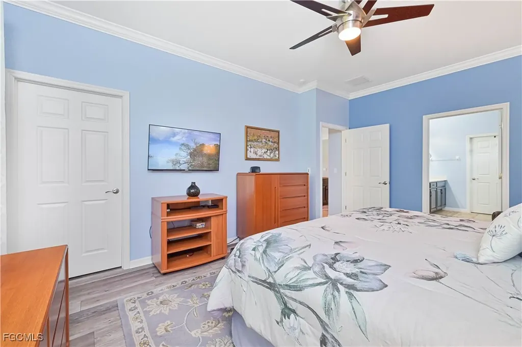 3149 Apple Blossom Drive Alva FL 33920