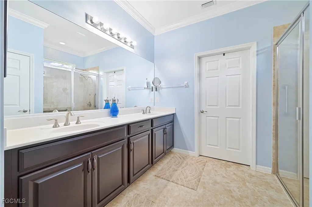 3149 Apple Blossom Drive Alva FL 33920