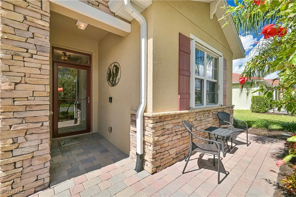 3149 Apple Blossom Drive Alva FL 33920