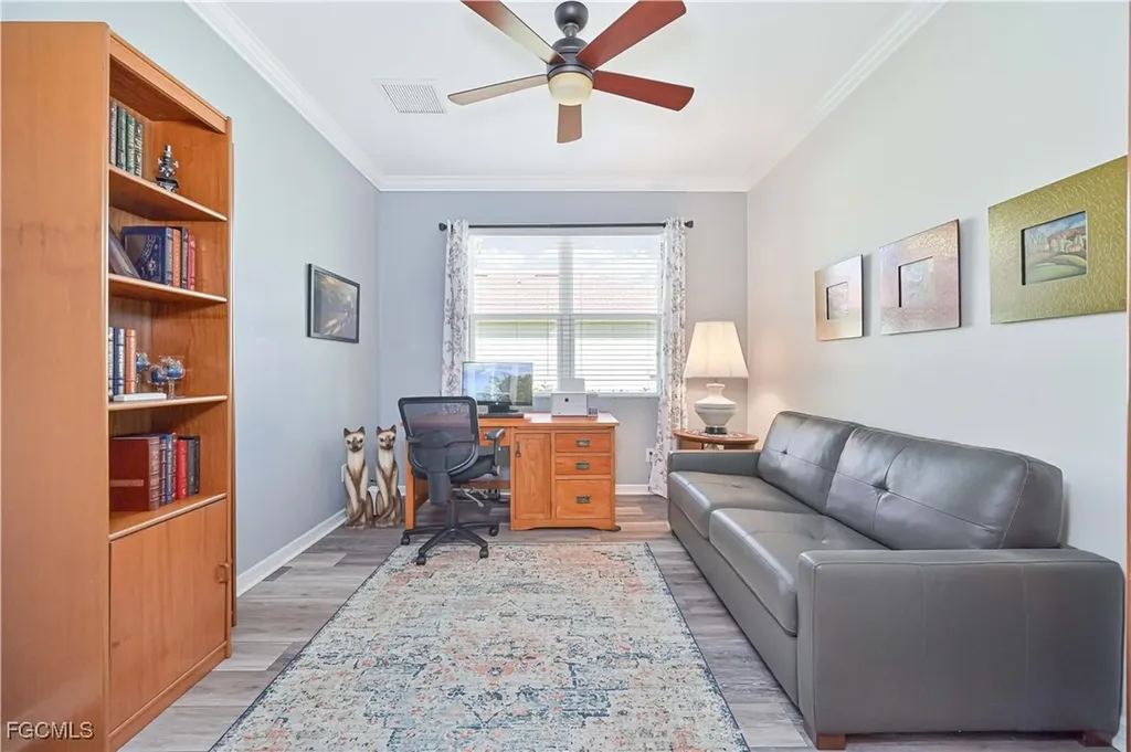 3149 Apple Blossom Drive Alva FL 33920