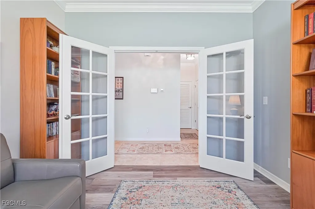 3149 Apple Blossom Drive Alva FL 33920