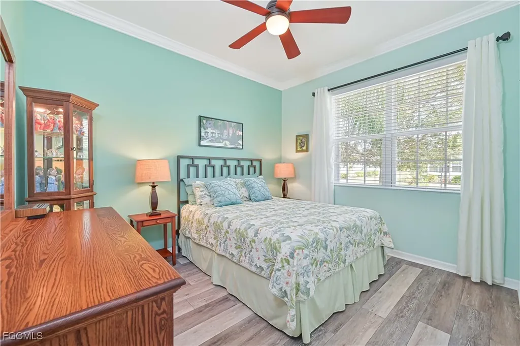 3149 Apple Blossom Drive Alva FL 33920