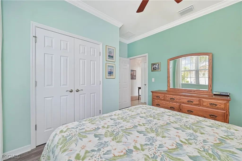 3149 Apple Blossom Drive Alva FL 33920