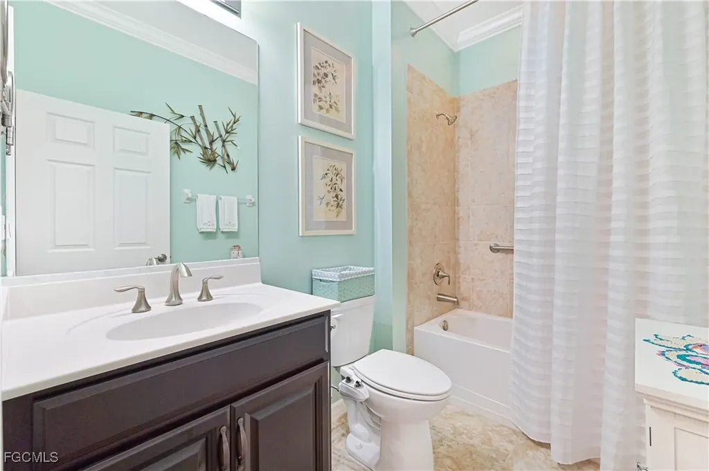 3149 Apple Blossom Drive Alva FL 33920