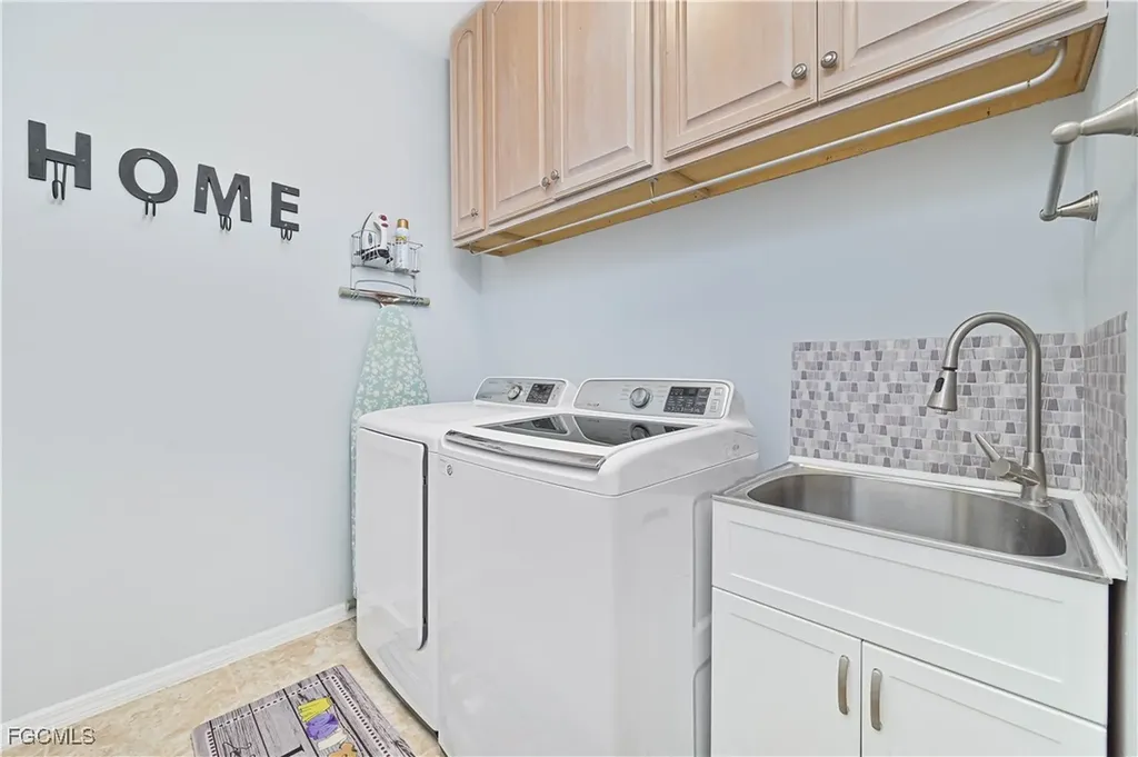 3149 Apple Blossom Drive Alva FL 33920