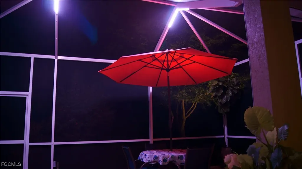 3149 Apple Blossom Drive Alva FL 33920