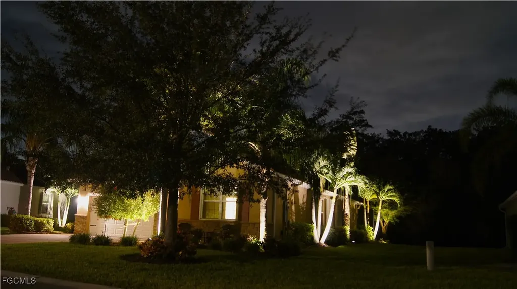 3149 Apple Blossom Drive Alva FL 33920