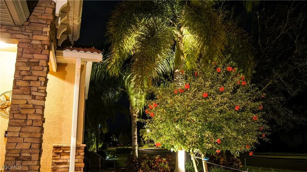 3149 Apple Blossom Drive Alva FL 33920