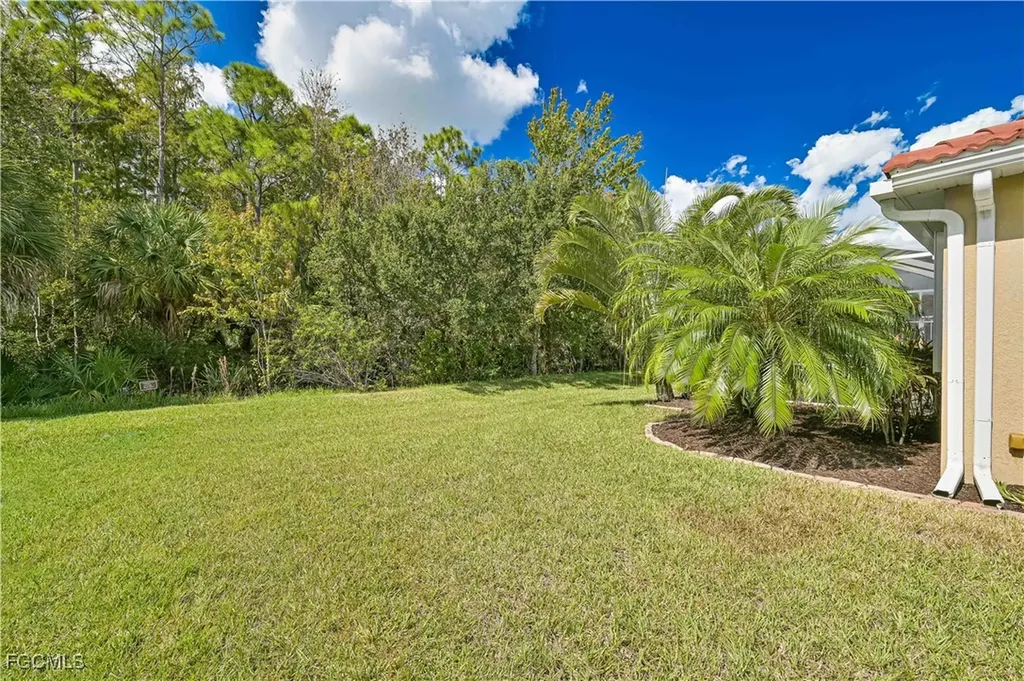 3149 Apple Blossom Drive Alva FL 33920