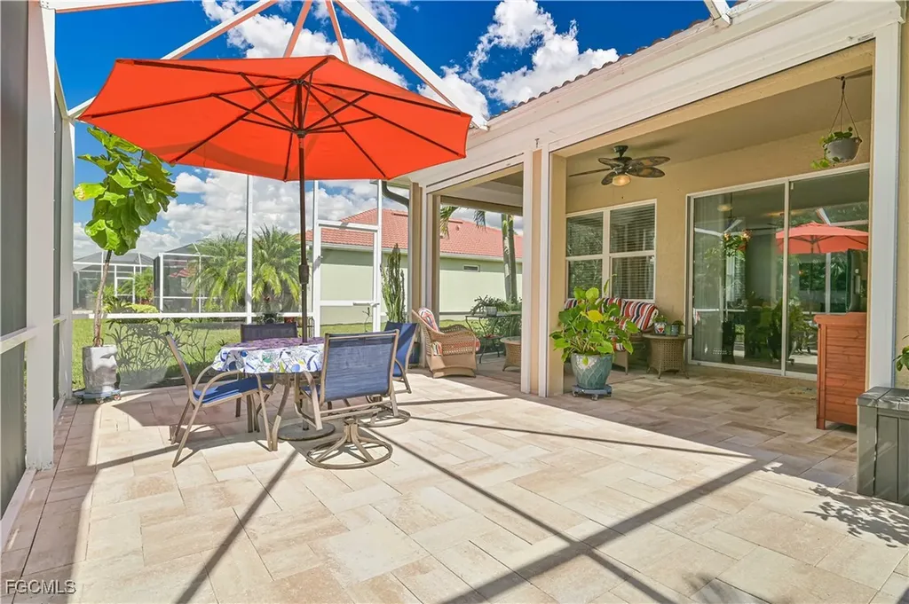 3149 Apple Blossom Drive Alva FL 33920