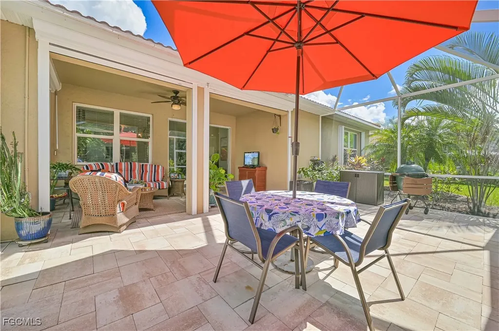 3149 Apple Blossom Drive Alva FL 33920