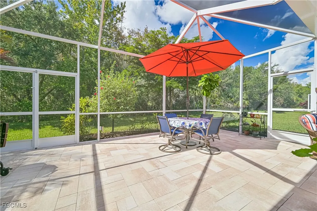 3149 Apple Blossom Drive Alva FL 33920