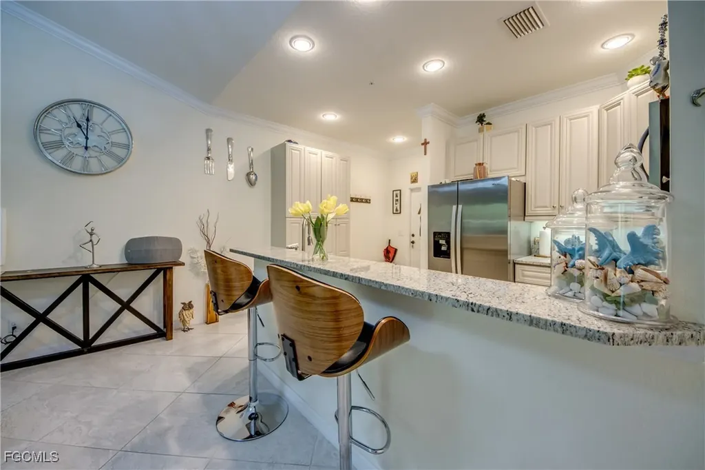 1051 Winding Pines Circle Cape Coral FL 33909