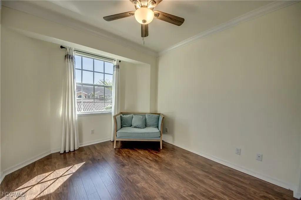 1051 Winding Pines Circle Cape Coral FL 33909