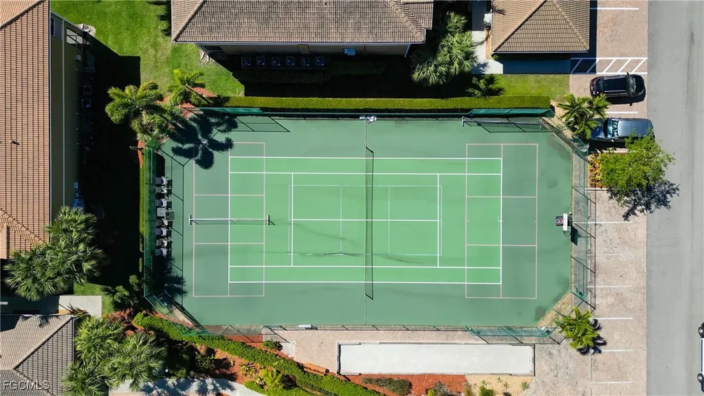 1051 Winding Pines Circle Cape Coral FL 33909