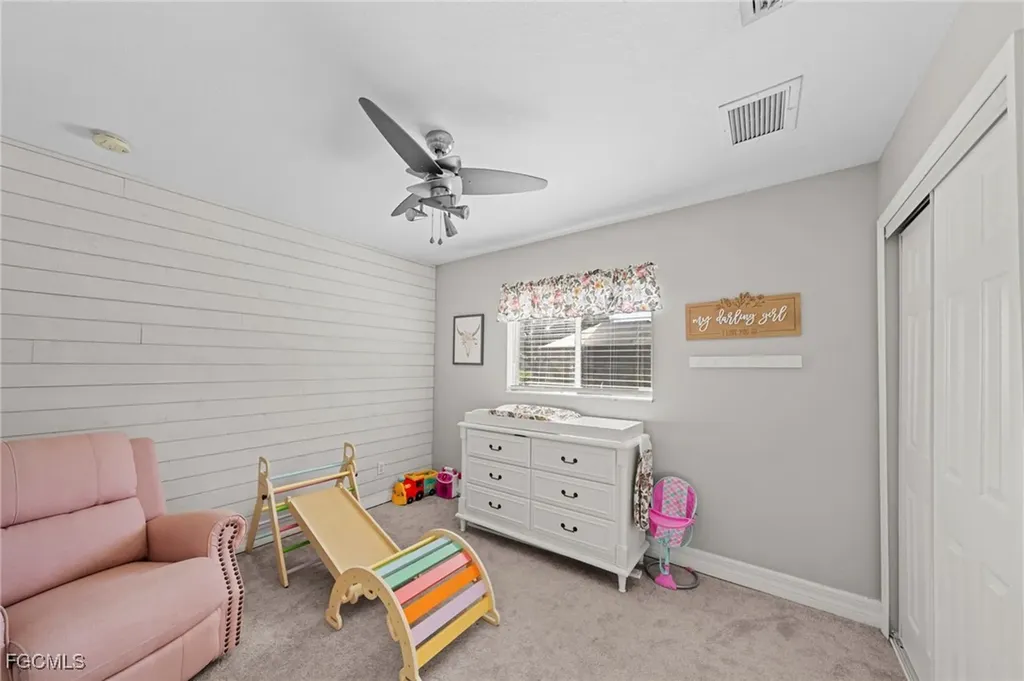 203 NW 4th Avenue Cape Coral FL 33993