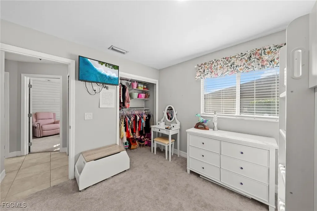 203 NW 4th Avenue Cape Coral FL 33993