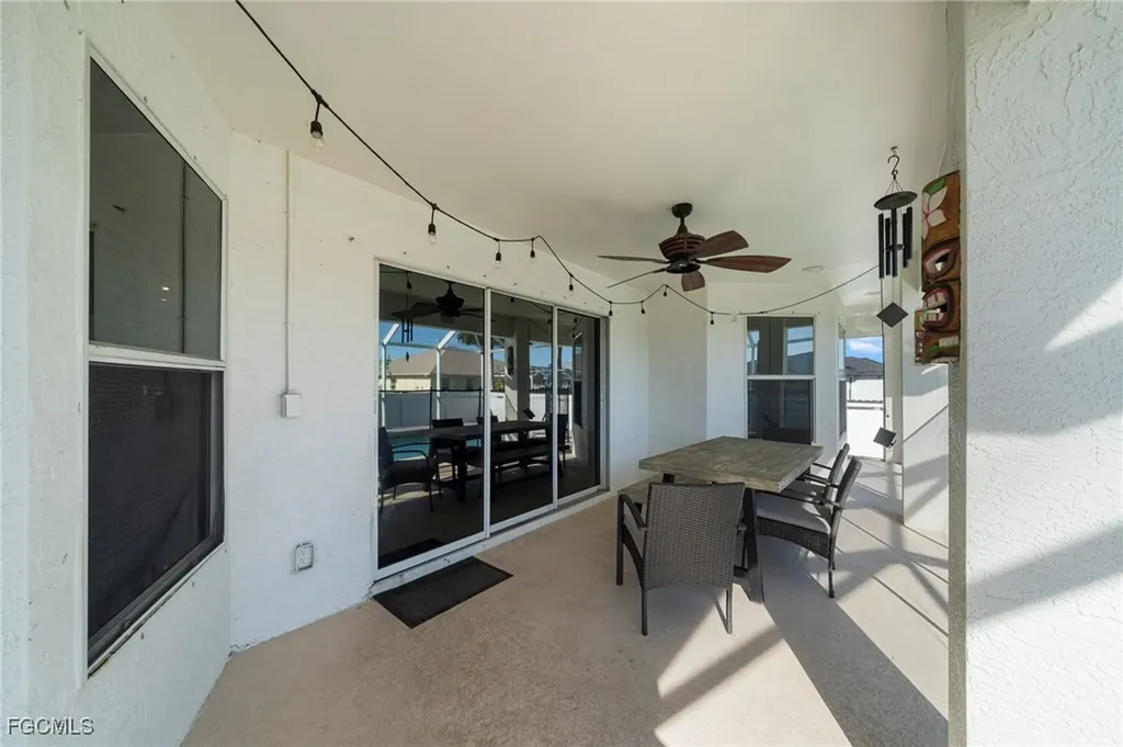 203 NW 4th Avenue Cape Coral FL 33993