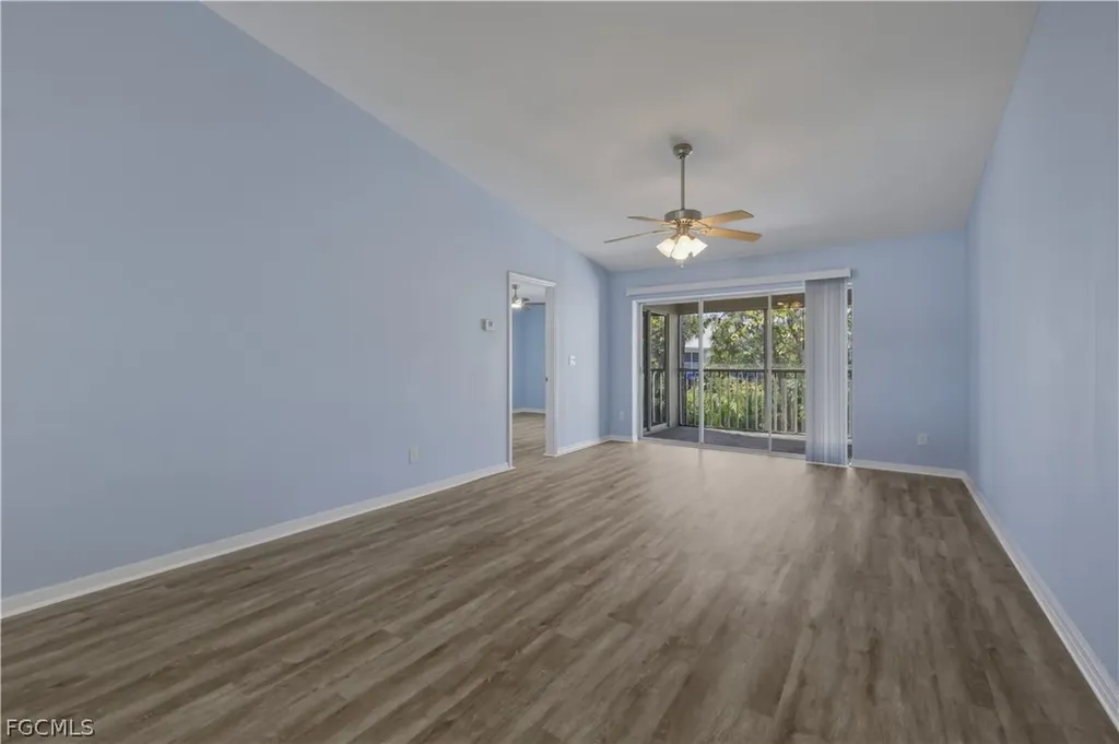 876 Gulf Pavilion Drive Naples FL 34108