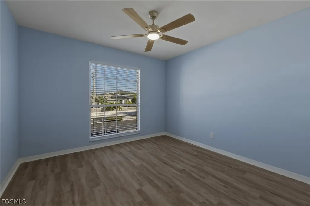 876 Gulf Pavilion Drive Naples FL 34108