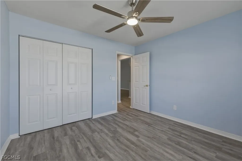 876 Gulf Pavilion Drive Naples FL 34108