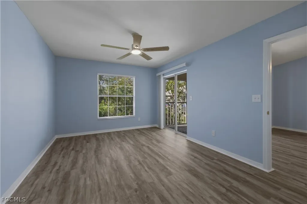 876 Gulf Pavilion Drive Naples FL 34108