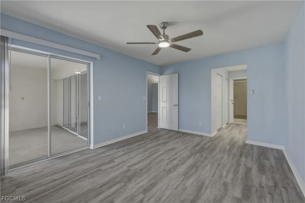 876 Gulf Pavilion Drive Naples FL 34108