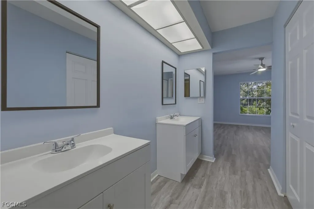876 Gulf Pavilion Drive Naples FL 34108