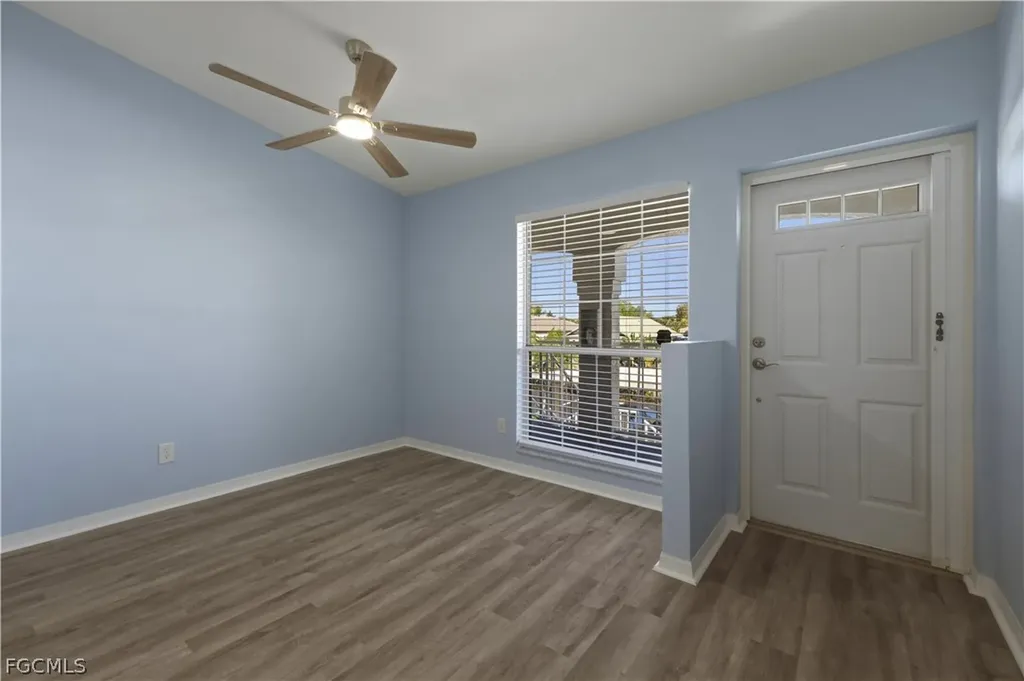 876 Gulf Pavilion Drive Naples FL 34108